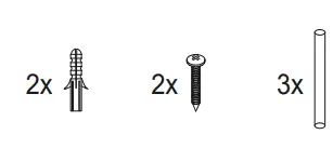 LeuchtenDirekt 998197 IVEN Ceiling Light-FIG2