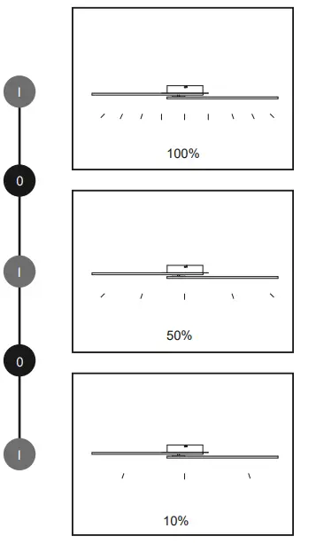 LeuchtenDirekt 998197 IVEN Ceiling Light-FIG5