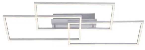 LeuchtenDirekt-998197-IVEN-Ceiling-Light-product