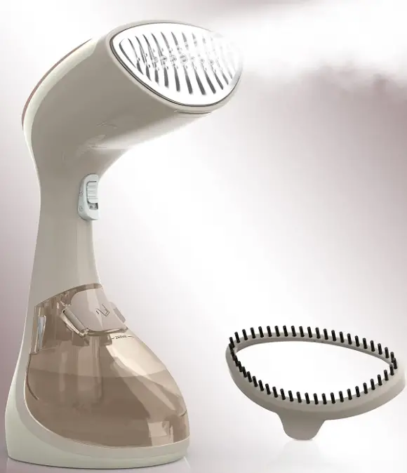 OMAIGA-KBSC-105-Handheld-Steamer-for-Clothes-Product