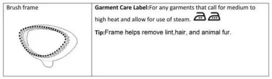 OMAIGA-KBSC-105-Handheld-Steamer-for-Clothes-fig-3