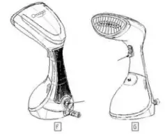 OMAIGA-KBSC-105-Handheld-Steamer-for-Clothes-fig-7