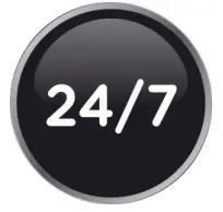 FISHER-and-PAYKEL-CE365DTB1-36-Inch-Electric-Cooktop-FIG-2