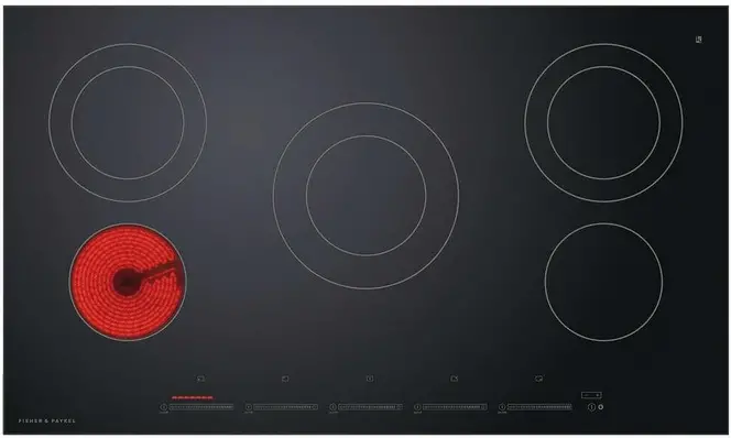 FISHER-and-PAYKEL-CE365DTB1-36-Inch-Electric-Cooktop-PRODUCT