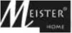 MEISTER logo b1