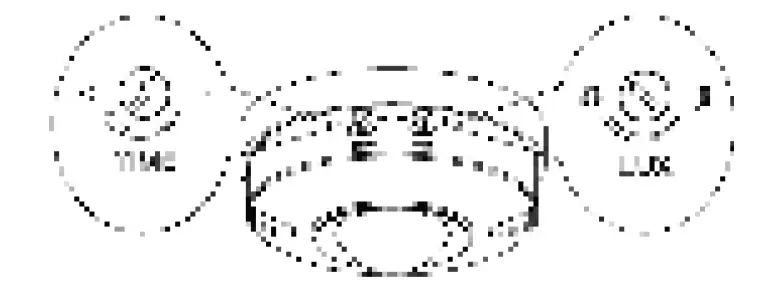 LEDISONS-LDM90-2-WIT-IR-Motion-Sensor-01