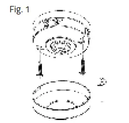 LEDISONS-LDM90-2-WIT-IR-Motion-Sensor-02