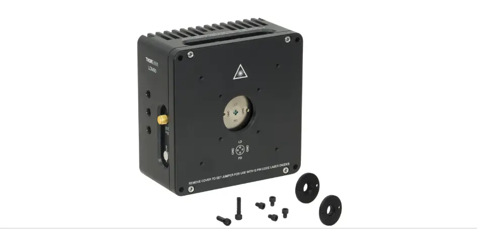 Ledisons Ldm90-2-wit Ir Motion Sensor Instructions