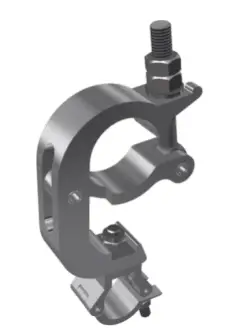 Epson Mounting Frame - Optional Accessories 3