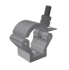 Epson Mounting Frame - Optional Accessories 4