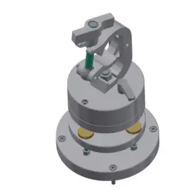 Epson Mounting Frame - Optional Accessories