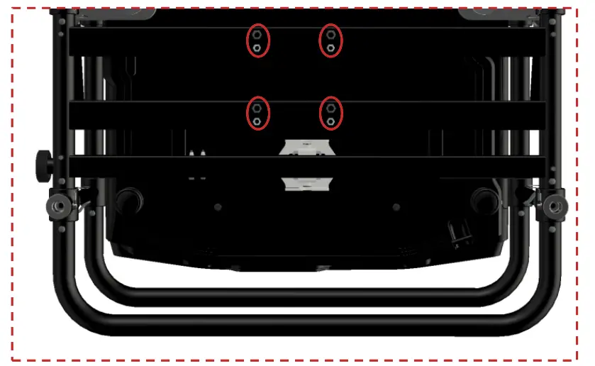 System maintenance and inspection