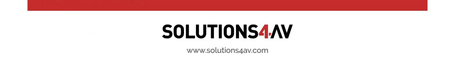 epson-mounting-frame-for-projectors-frame-evo-e10