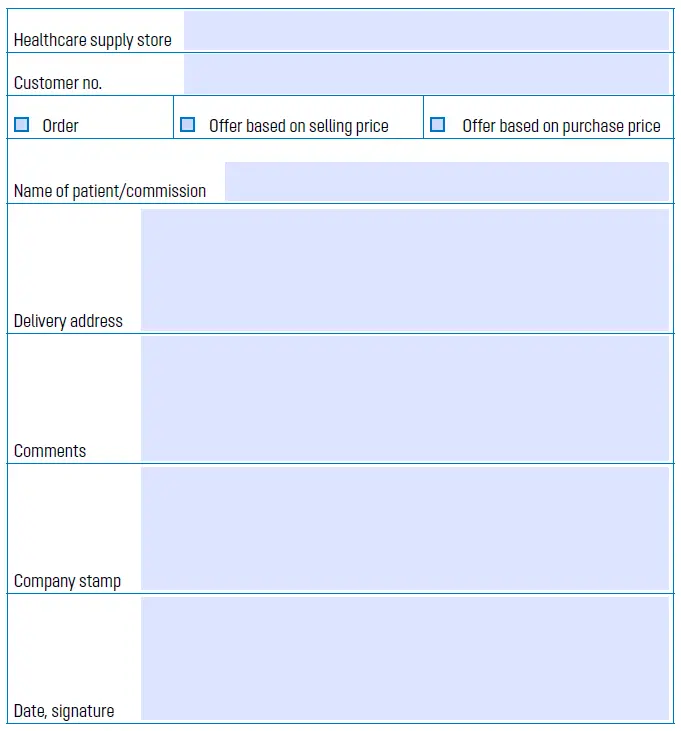 DIETZ-Rehab-XXL-Folding-Wheelchair-Owner's-Manual-fig-3