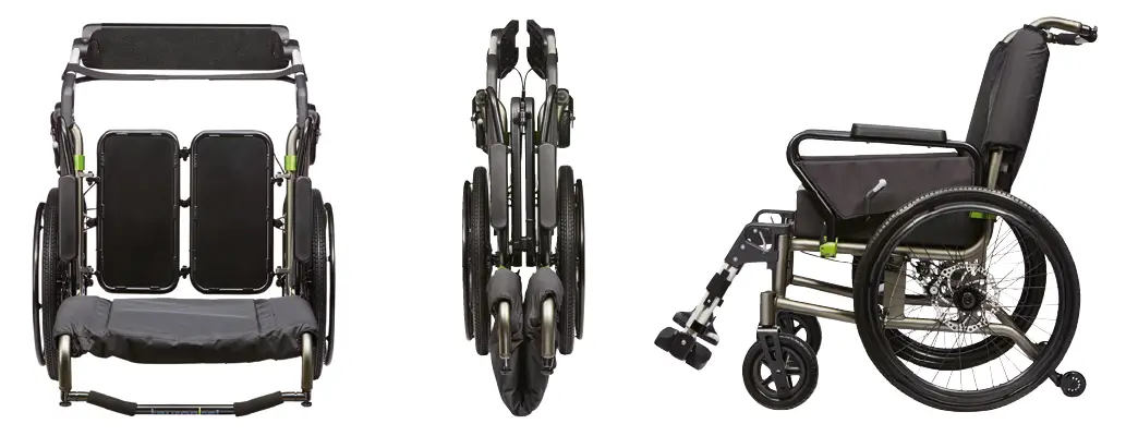 DIETZ-Rehab-XXL-Folding-Wheelchair-Owner's-Manual-fig-4