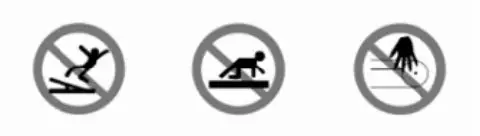 Kahomvis-FYC-QPW9-609-Black-Steel-Foldable-Electric-Treadmill-01