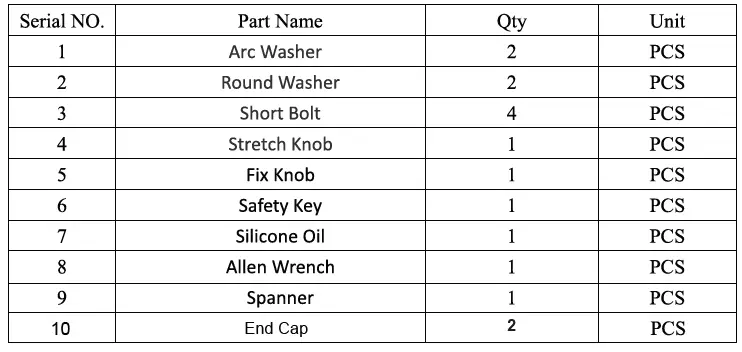 Kahomvis-FYC-QPW9-609-Black-Steel-Foldable-Electric-Treadmill-12