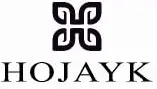 HOJAYK logo