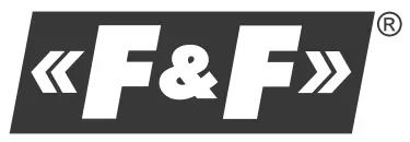 F and F-Logo.png
