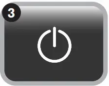 OPERATING INSTRUCTIONS