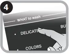 OPERATING INSTRUCTIONS