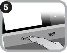 OPERATING INSTRUCTIONS