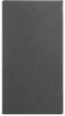 Honeywell HPA3100, HPA3200 and HPA3300 Powerplus Series Hepa Air Purifier 06