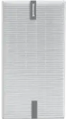 Honeywell HPA3100, HPA3200 and HPA3300 Powerplus Series Hepa Air Purifier 07