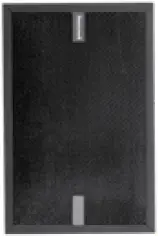 Honeywell HPA3100, HPA3200 and HPA3300 Powerplus Series Hepa Air Purifier 08