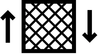 Honeywell HPA3100, HPA3200 and HPA3300 Powerplus Series Hepa Air Purifier 15