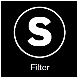 Honeywell HPA3100, HPA3200 and HPA3300 Powerplus Series Hepa Air Purifier 18