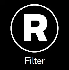 Honeywell HPA3100, HPA3200 and HPA3300 Powerplus Series Hepa Air Purifier 19