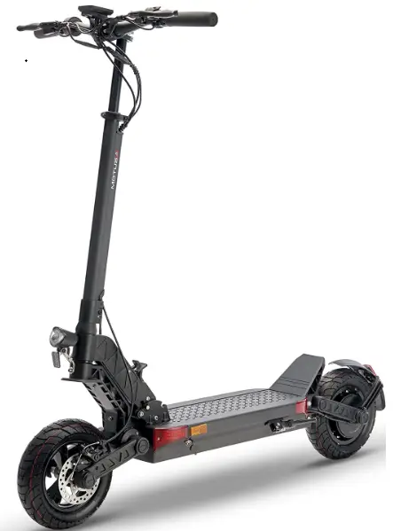MOTUS-2022-Model-10-Sport-Pro-Electric-Scoote-PRODUCT