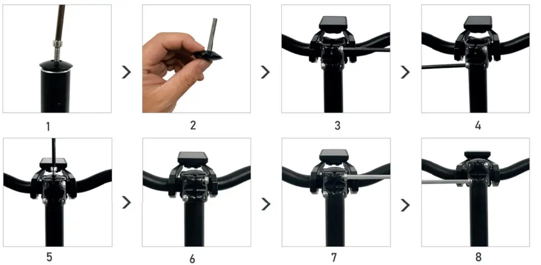 MOTUS-2022-Model-10-Sport-Pro-Electric-Scooter-FIG2