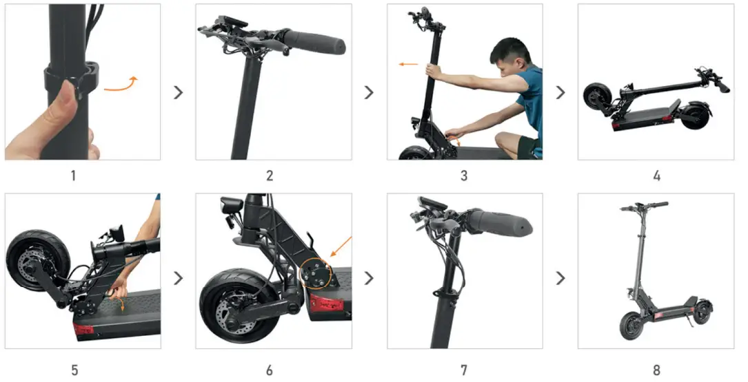 MOTUS-2022-Model-10-Sport-Pro-Electric-Scooter-FIG3