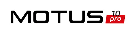 motus-logo