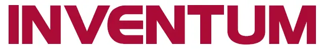 INVENTUM logo