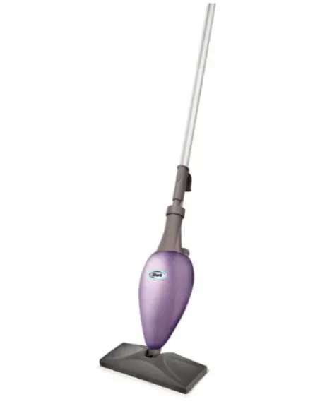 Shark Pro S3101 / S3104 Series Steam Mop Faqs