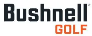Bushnell logo