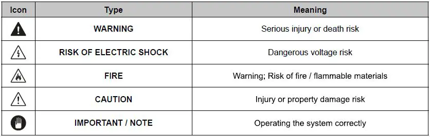 Montpellier-MMRC60FX-60cm-Ceramic-Mini-Range-Cooker-in-Stainless-Steel-fig- (1)
