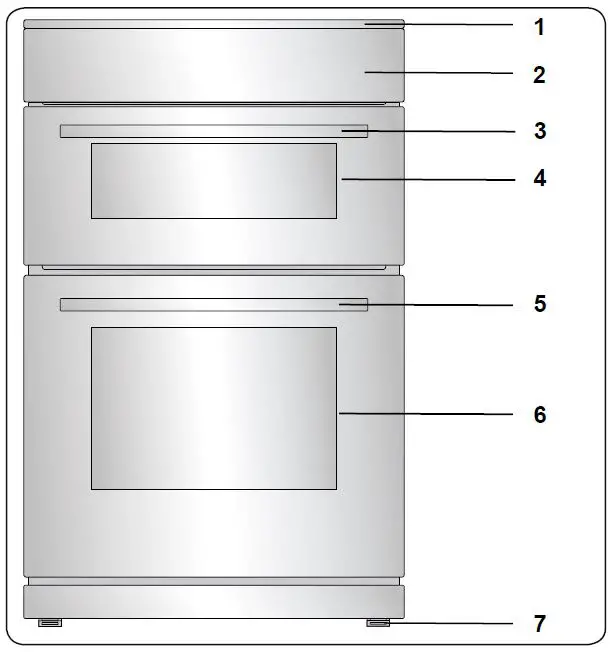Montpellier-MMRC60FX-60cm-Ceramic-Mini-Range-Cooker-in-Stainless-Steel-fig- (10)