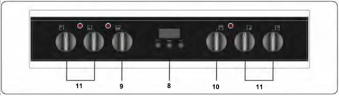 Montpellier-MMRC60FX-60cm-Ceramic-Mini-Range-Cooker-in-Stainless-Steel-fig- (11)
