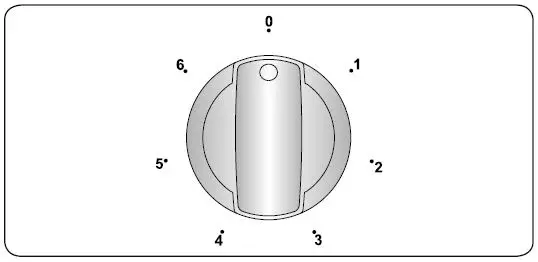 Montpellier-MMRC60FX-60cm-Ceramic-Mini-Range-Cooker-in-Stainless-Steel-fig- (12)