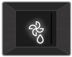 Montpellier-MMRC60FX-60cm-Ceramic-Mini-Range-Cooker-in-Stainless-Steel-fig- (16)