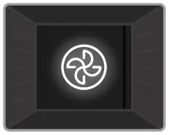 Montpellier-MMRC60FX-60cm-Ceramic-Mini-Range-Cooker-in-Stainless-Steel-fig- (17)