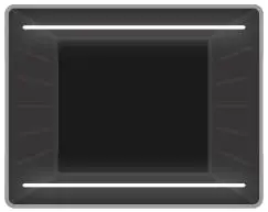 Montpellier-MMRC60FX-60cm-Ceramic-Mini-Range-Cooker-in-Stainless-Steel-fig- (18)