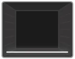 Montpellier-MMRC60FX-60cm-Ceramic-Mini-Range-Cooker-in-Stainless-Steel-fig- (19)