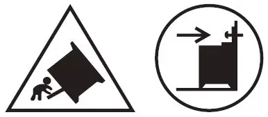 Montpellier-MMRC60FX-60cm-Ceramic-Mini-Range-Cooker-in-Stainless-Steel-fig- (2)