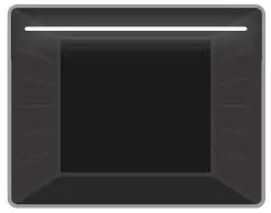 Montpellier-MMRC60FX-60cm-Ceramic-Mini-Range-Cooker-in-Stainless-Steel-fig- (20)