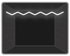 Montpellier-MMRC60FX-60cm-Ceramic-Mini-Range-Cooker-in-Stainless-Steel-fig- (21)